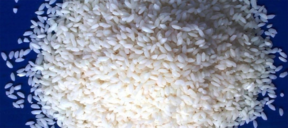 Government reduces fragrant rice export quota by 50 percent, adds 10 mandatory conditions