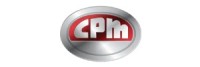 participant